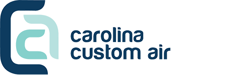 Air Conditioning Repair Heating Charleston County Sc