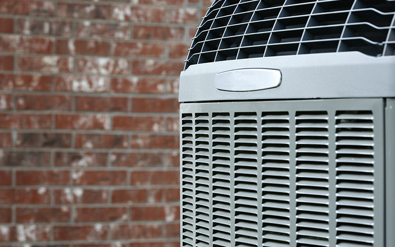 Schedule AC Maintenance to Beat the Summer Heat and Save Money