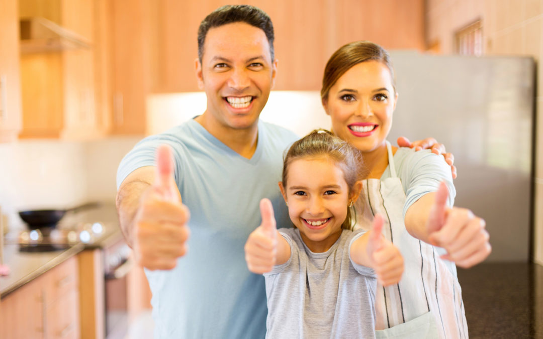 How HVAC Maintenance Can Improve Your Indoor Air Quality