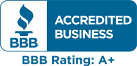  Bbb A Plus Rating