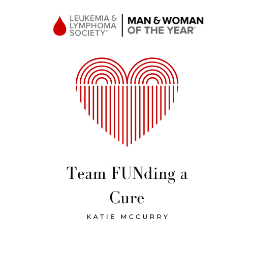 Funding A Cure Logo 1 (1)