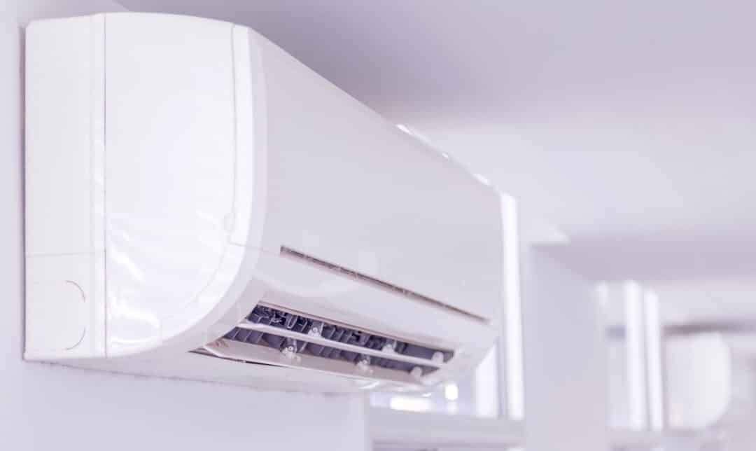 Why Ductless Mini-Splits Are Better Than Space Heaters