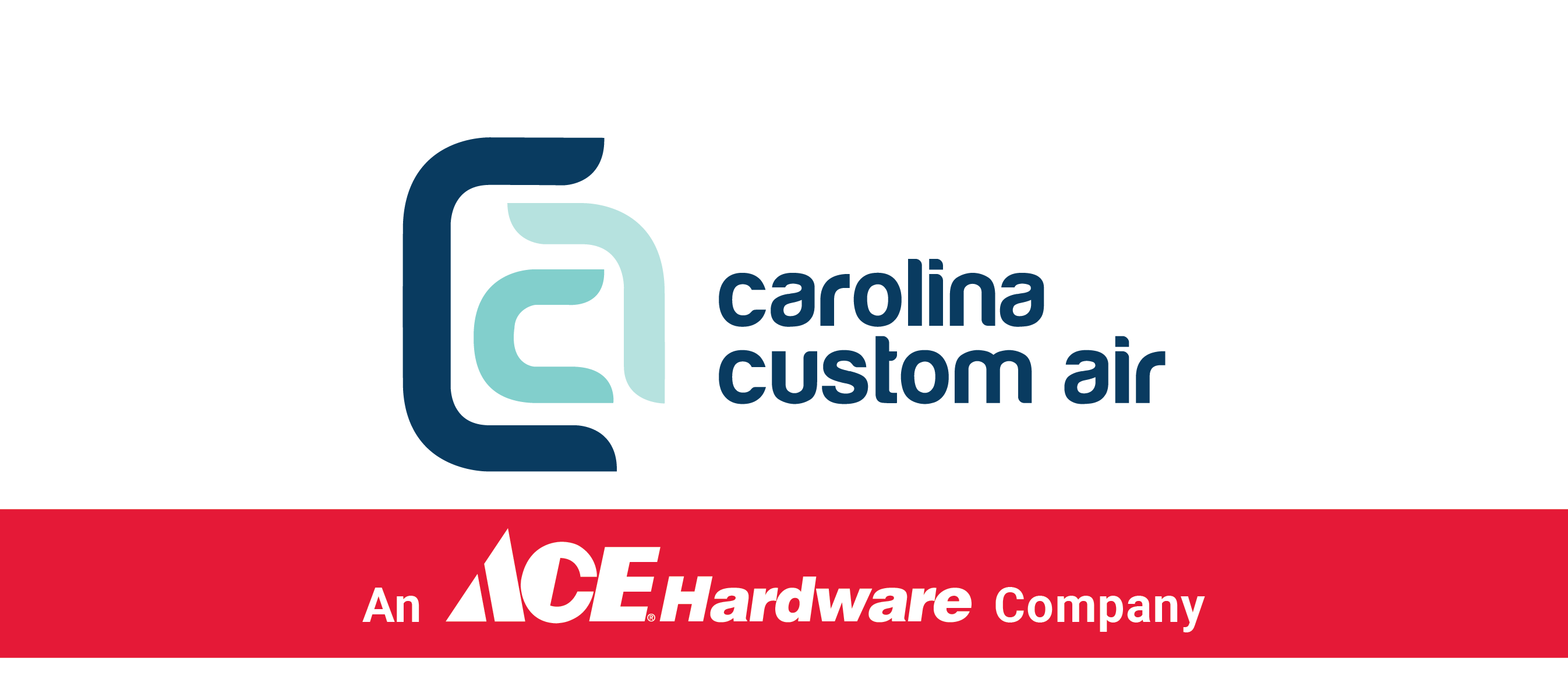 Carolina Custom Air