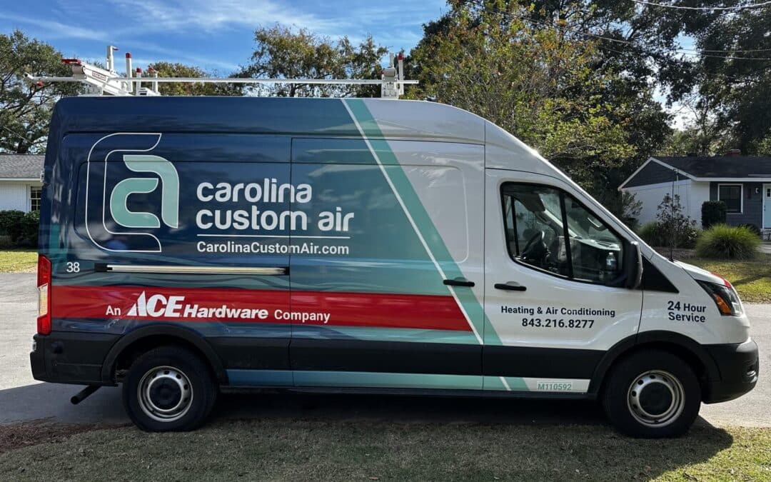 We’re Now Offering Electrical Services!