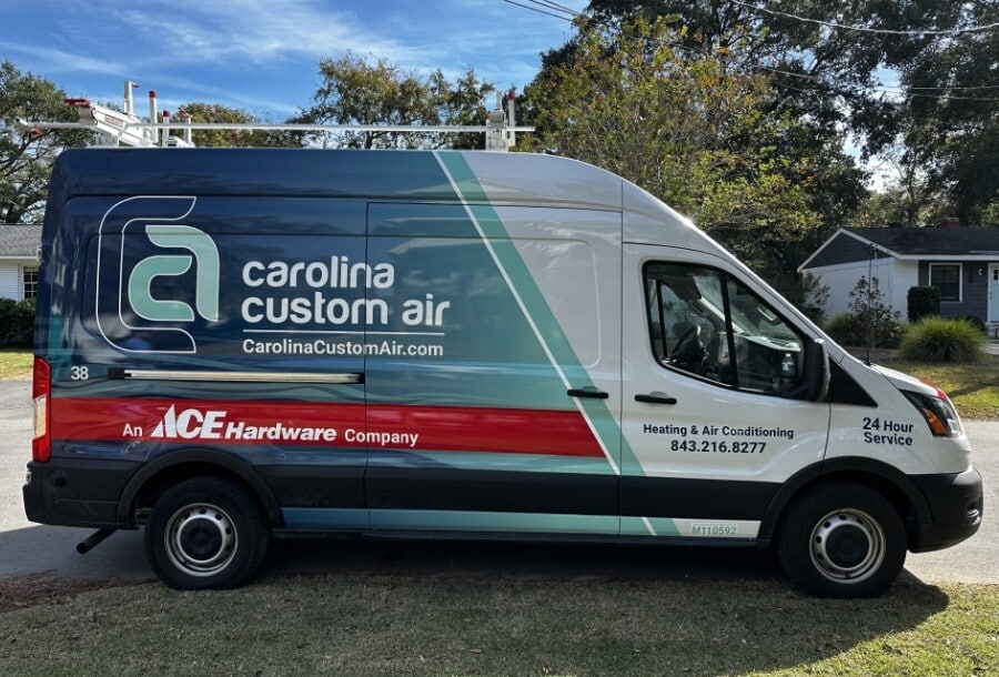 Carolina Custom Air Van Cropped (1)