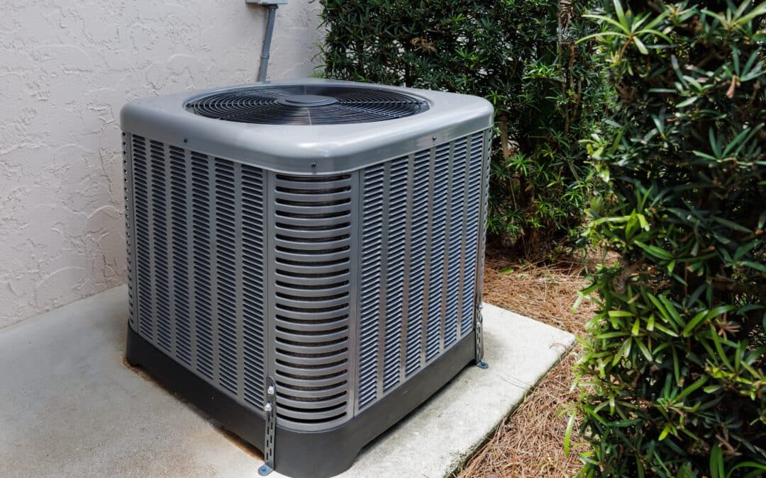 DIY Tips to Get Your AC Ready Before Your Next Maintenance