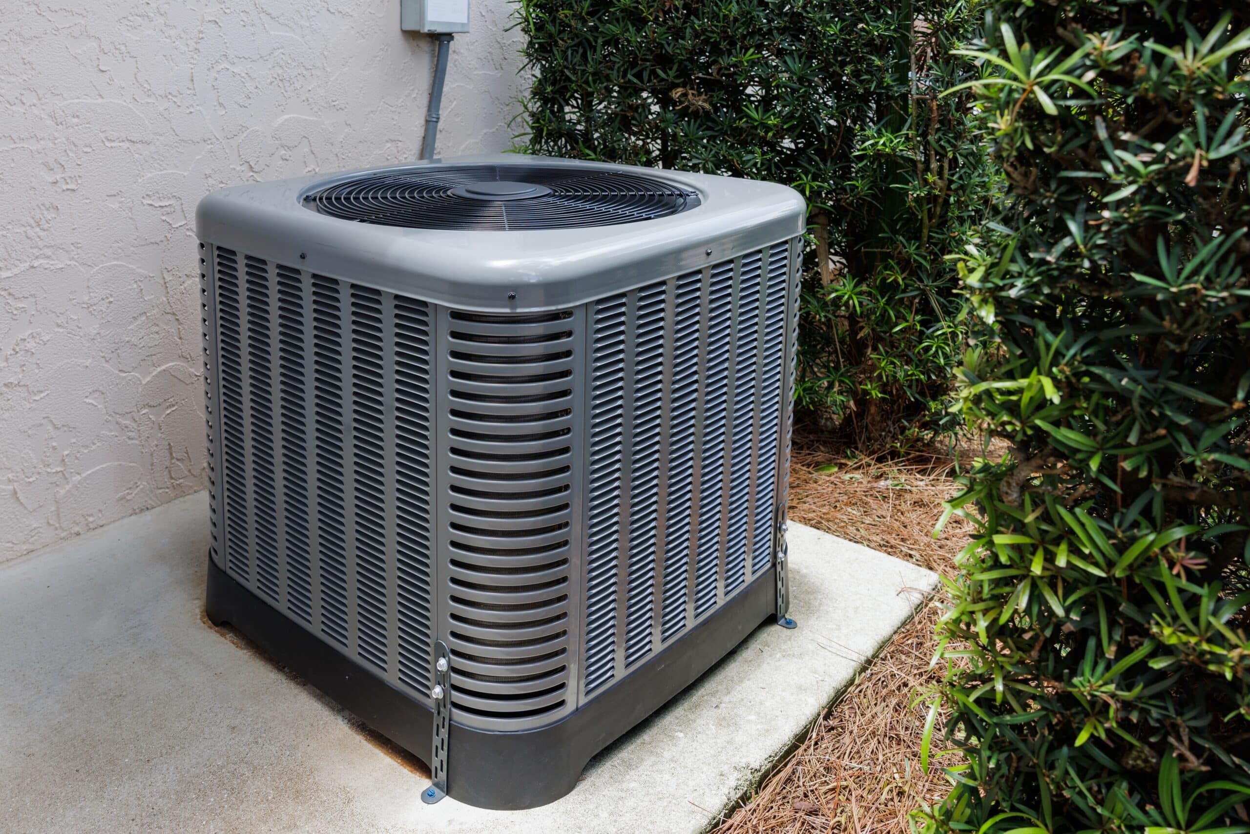 DIY Tips to Get Your AC Ready Before Your Next Maintenance