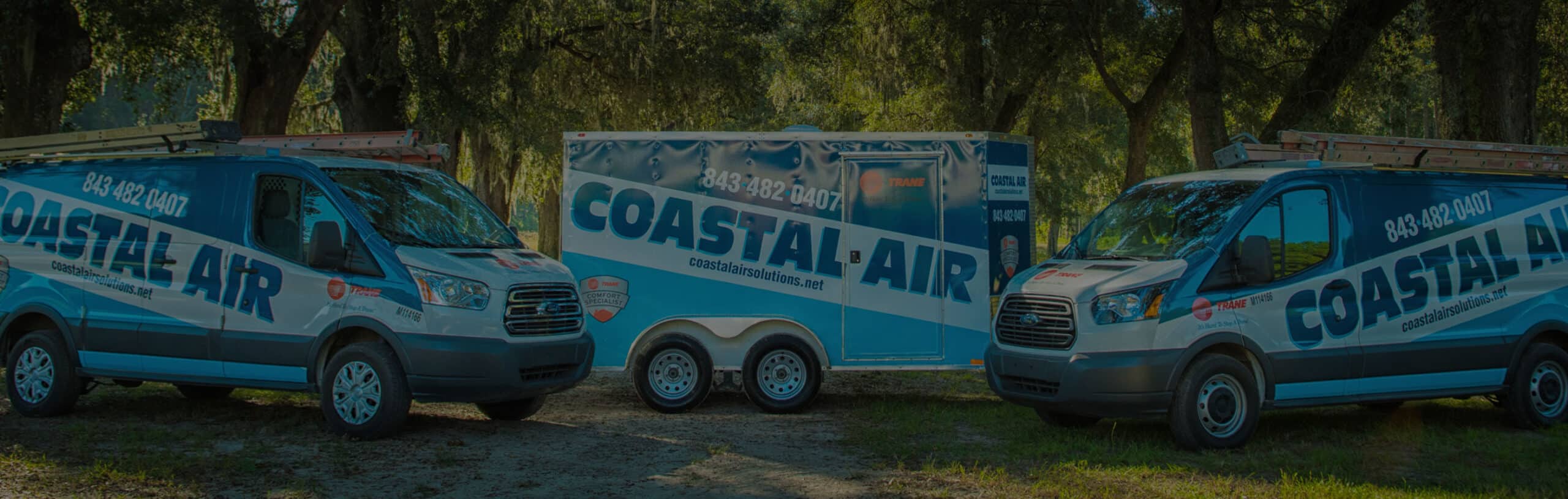 Cta Bg Coastal 1 4ef56de050c054d364b2a8a48681d126