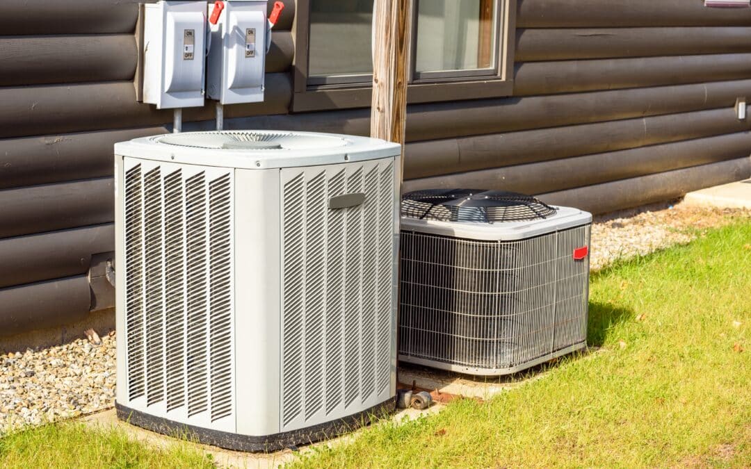 Beat the South Carolina Heat and Keep Cool With Energy Efficiency Tips for Your Home