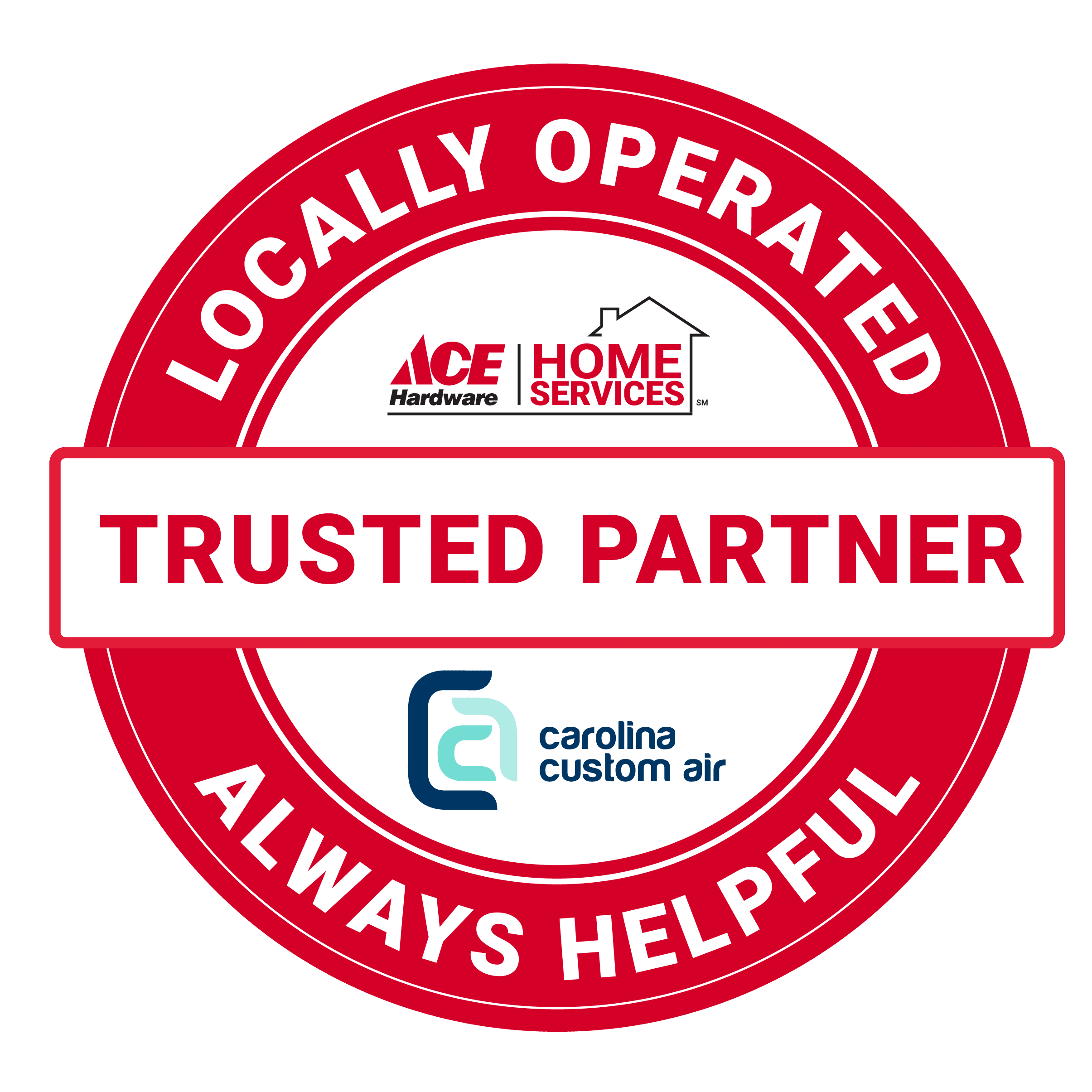 1484868361 Ahhs Ace Hardware Home Servicesdigital Carolina (1)