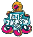 Best Of Charleston